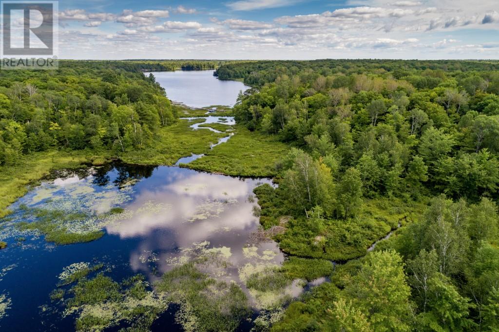 LOT 6 CASSIDY LAKE (LA481460547) Bob Clarke Realty