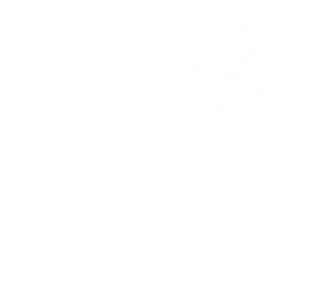 Royal Lepage Awards
