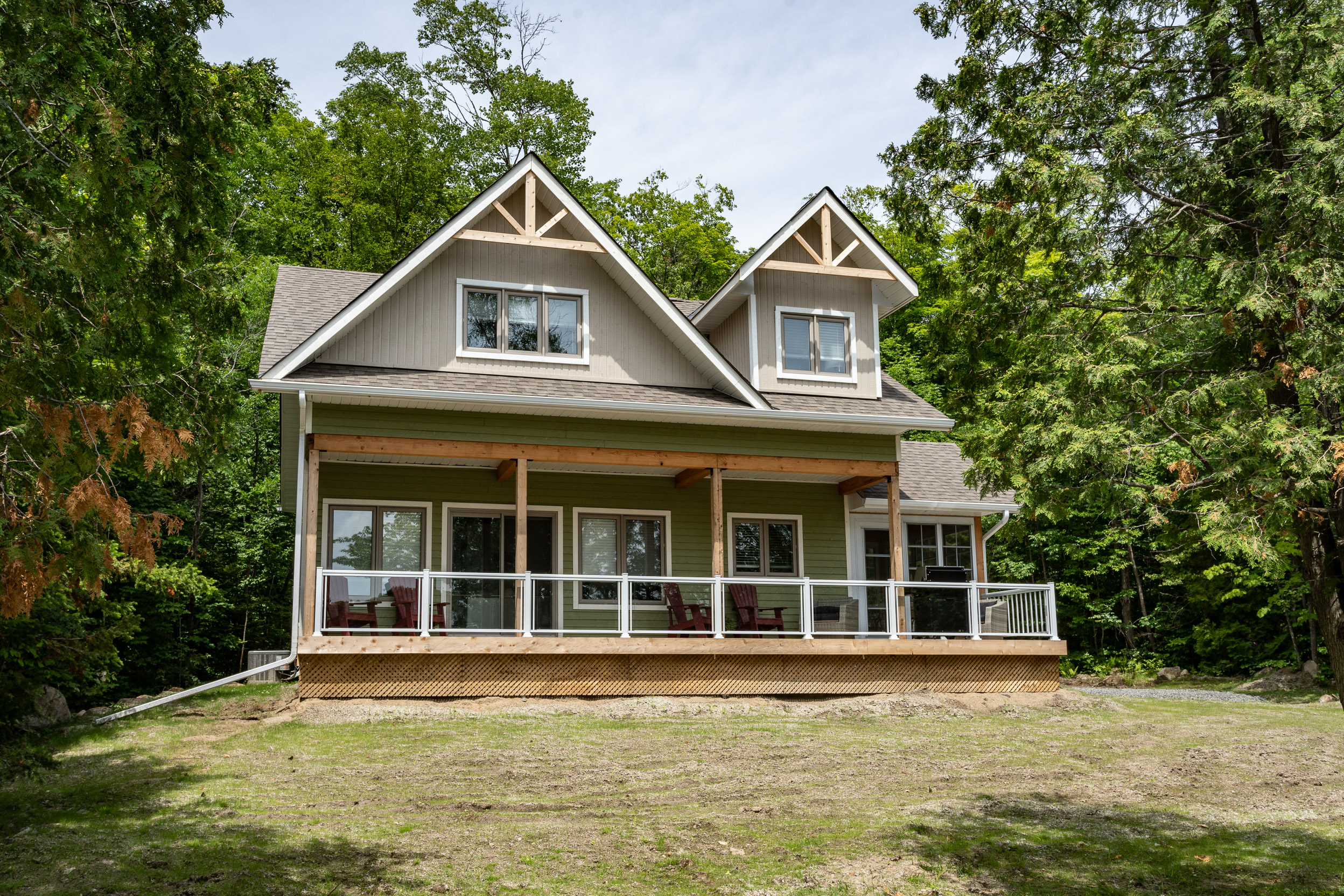 1079 Watson Rd | Bob Clarke Realty