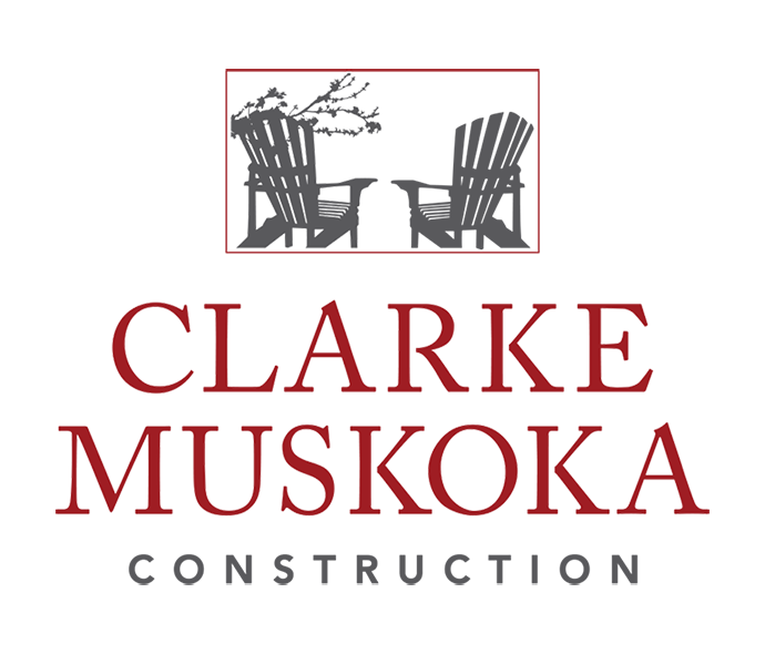 Clarke Muskoka Construction