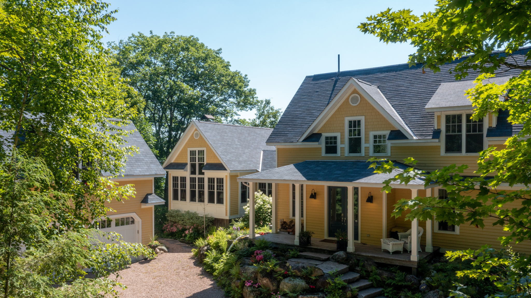 1019 Bluff Rd 5 Bob Clarke Realty